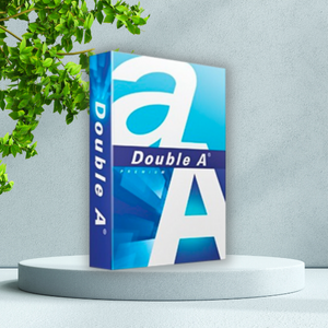 double-a a4