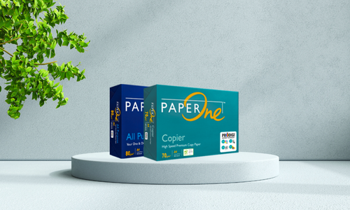 paper one copy paper